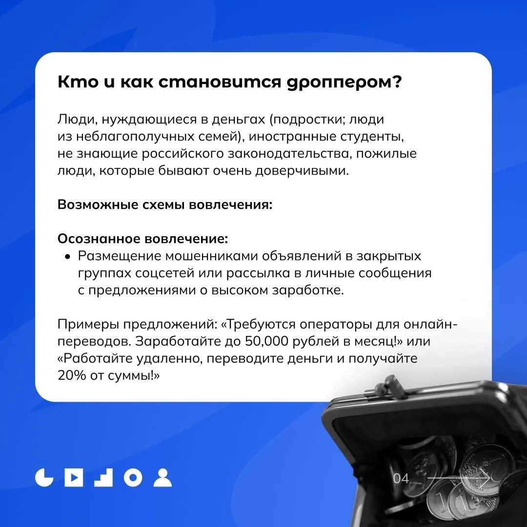 Слайд 4