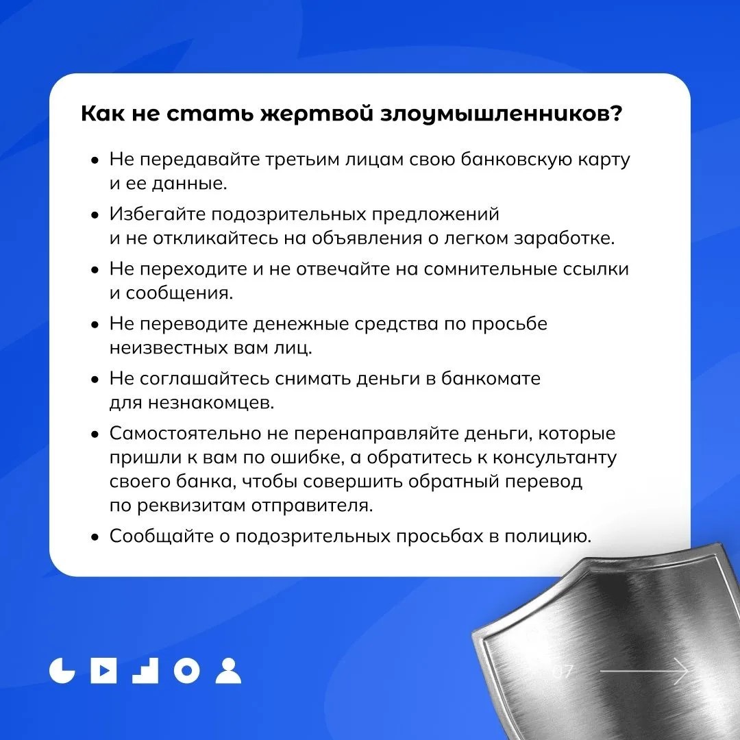 Слайд 7