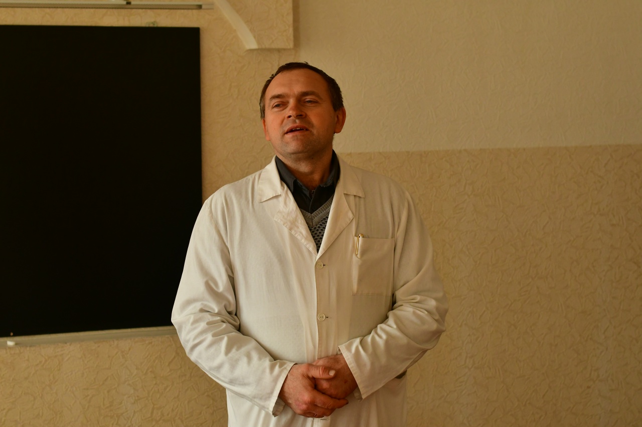 ТРАДИЦИИ ПРЕДКОВ КАК ФУНДАМЕНТ БУДУЩЕГО: В ДОНАГРА ОБСУДИЛИ ЖИВОТНОВОДСТВО КОРЕННЫХ НАРОДОВ РОССИИ